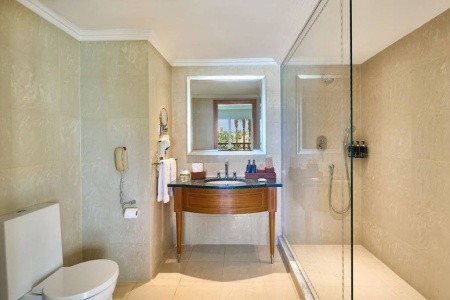 Swissôtel Sharm El Sheikh All Inclusive Collection (Ex. Le Royale Luxury Collection Resort) - 49