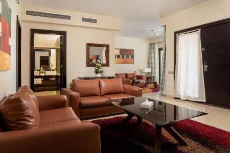 Cleopatra Luxury Resort Sharm Adults Only - 56