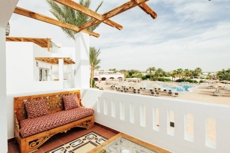 Domina Coral Bay Harem - 27