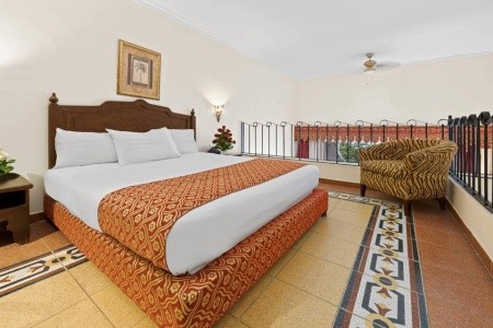 Domina Coral Bay Harem - 31