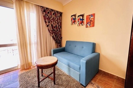 Royal Regency Club (Nabq) - 28