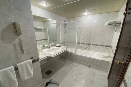 Royal Regency Club (Nabq) - 36