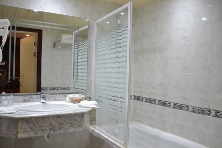 Royal Regency Club (Nabq) - 47