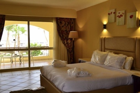 Royal Regency Club (Nabq) - 48