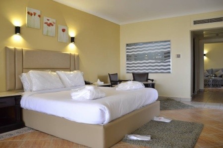 Royal Regency Club (Nabq) - 49