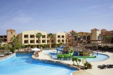 Coral Sea Aqua Club - 46