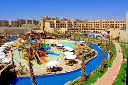 Coral Sea Aqua Club - 47