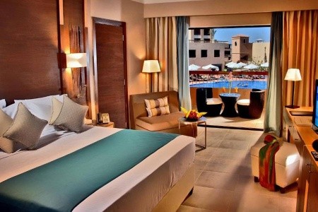 Coral Sea Aqua Club - 53