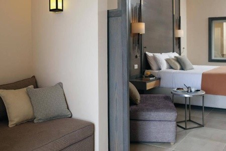 Coral Sea Aqua Club - 56