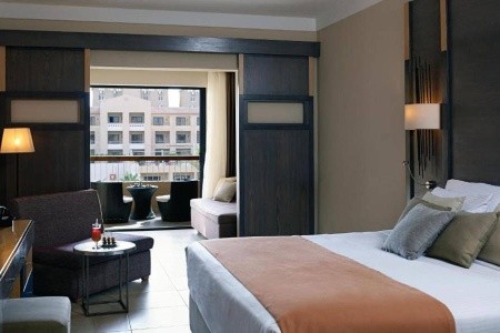 Coral Sea Aqua Club - 57