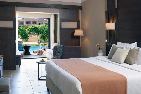 Coral Sea Aqua Club - 59