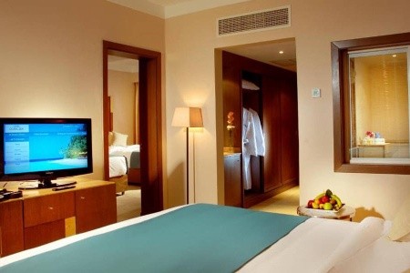 Coral Sea Aqua Club - 67