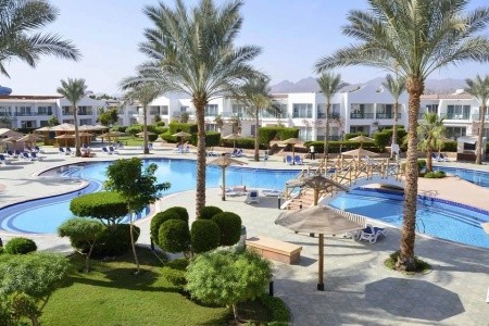 Panorama Naama Heights - 9