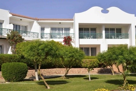 Panorama Naama Heights - 13