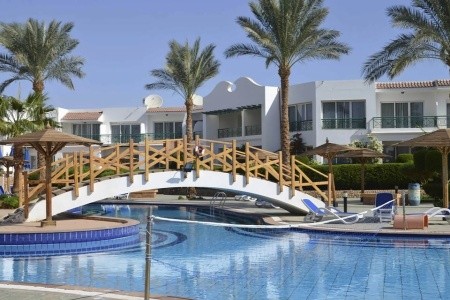 Panorama Naama Heights - 15