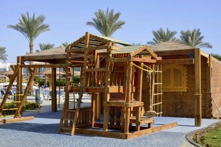 Panorama Naama Heights - 16