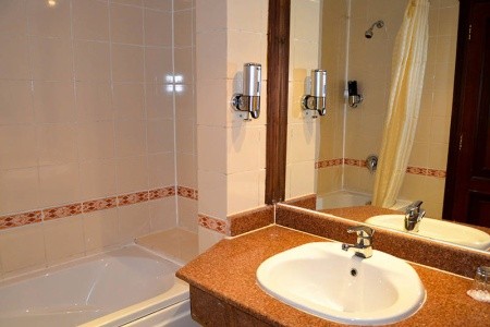 Panorama Naama Heights - 25