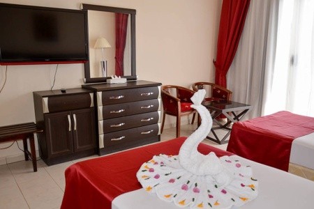 Panorama Naama Heights - 30