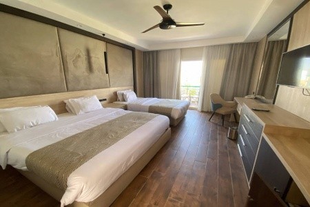 Panorama Naama Heights - 35