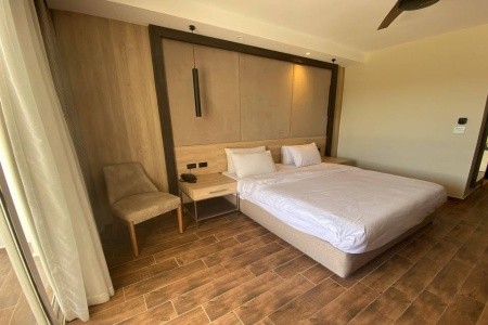 Panorama Naama Heights - 36