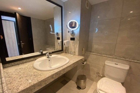 Panorama Naama Heights - 43