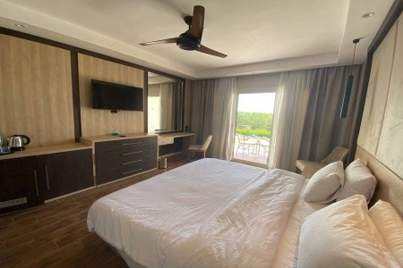 Panorama Naama Heights - 45