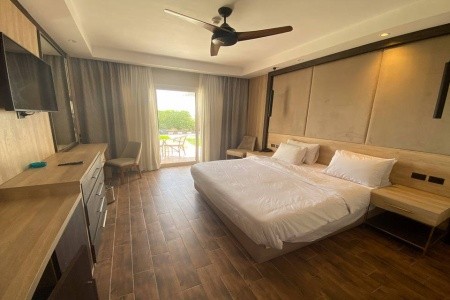 Panorama Naama Heights - 46