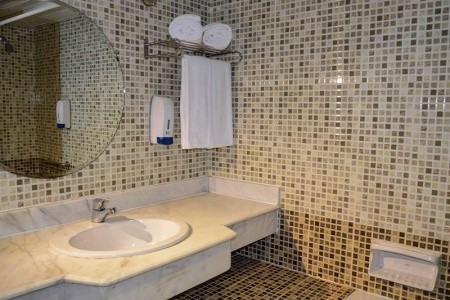 Queen Sharm Resort (Ex. Veraclub Queen Sharm) - 32