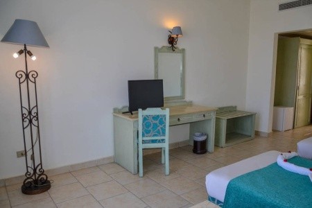 Queen Sharm Resort (Ex. Veraclub Queen Sharm) - 39