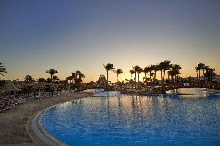 Parrotel Beach Resort - 24