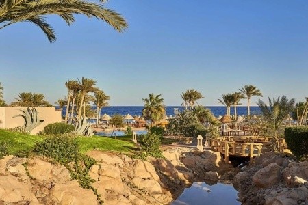 Parrotel Beach Resort - 25