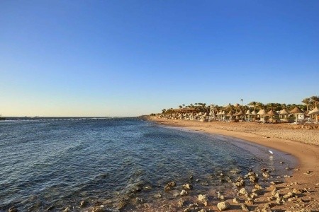 Parrotel Beach Resort - 26