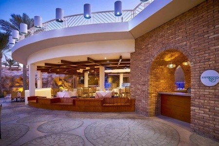 Parrotel Beach Resort - 30