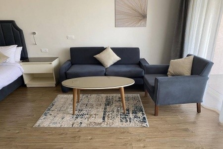 Parrotel Beach Resort - 37