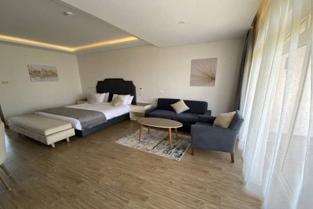 Parrotel Beach Resort - 38