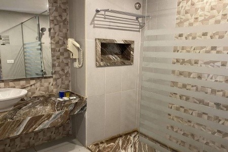 Parrotel Beach Resort - 41