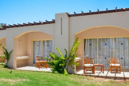 Parrotel Beach Resort - 50