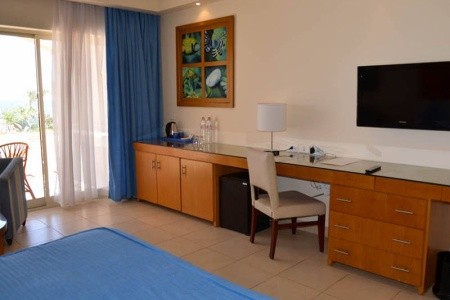 Parrotel Beach Resort - 57