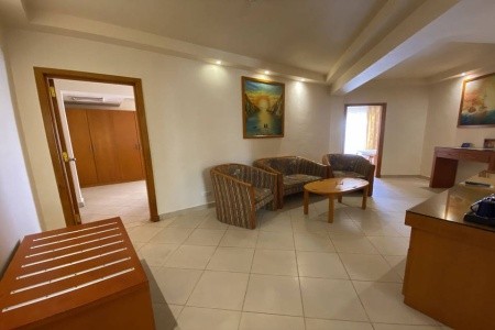 Parrotel Beach Resort - 59