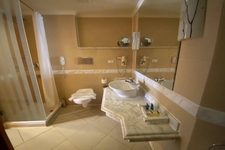 Parrotel Beach Resort - 67