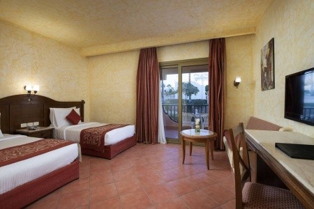 Charmillion Sea Life Resort (Ex. Sea Life) - 33