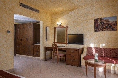 Charmillion Sea Life Resort (Ex. Sea Life) - 40