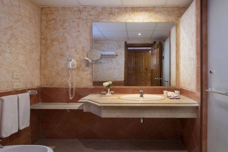 Charmillion Sea Life Resort (Ex. Sea Life) - 42