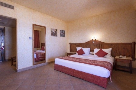 Charmillion Sea Life Resort (Ex. Sea Life) - 44