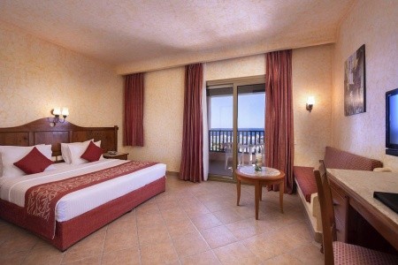 Charmillion Sea Life Resort (Ex. Sea Life) - 46