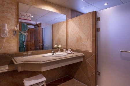 Charmillion Sea Life Resort (Ex. Sea Life) - 47