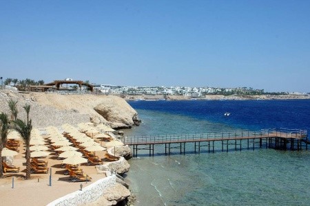 Xperience Sea Breeze Resort - 23