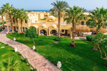 Regency Romance Club - 41