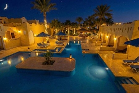 Regency Romance Club - 44