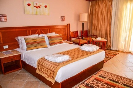 Regency Romance Club - 45